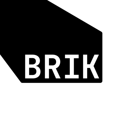 Brik